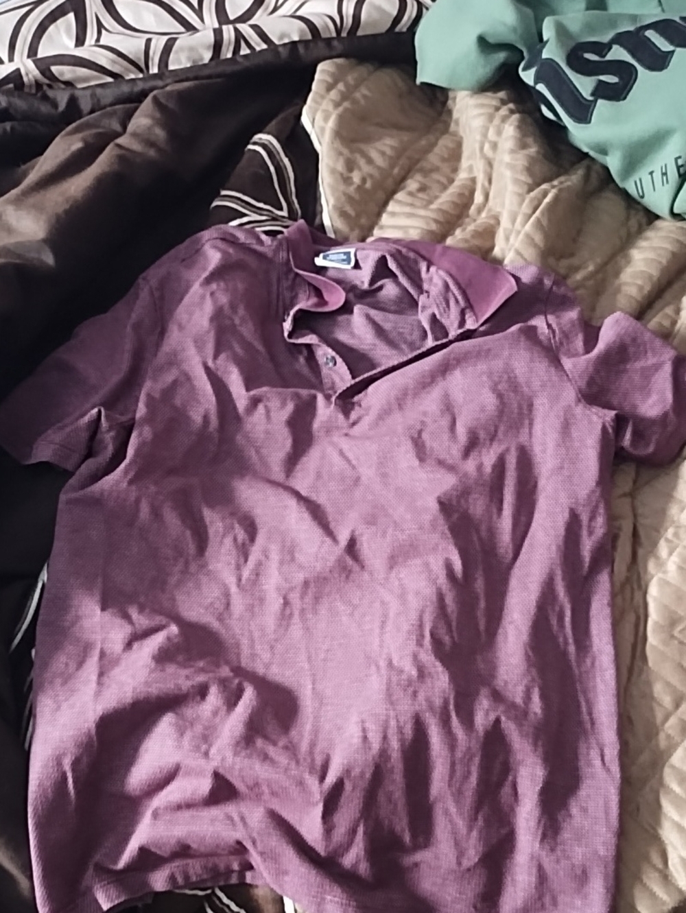 Charles Tyrwhitt Short Sleeve Shirt